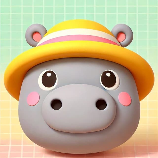 Koko Moko